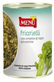 Friarielli