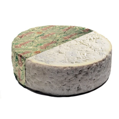 Gorgonzola Dop